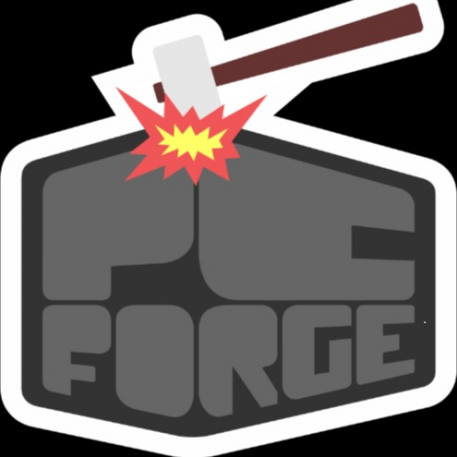 Pc Forge